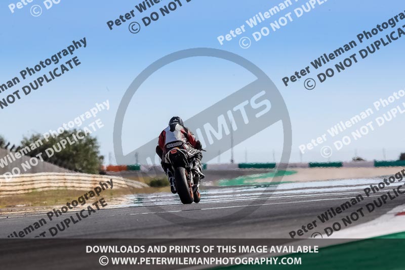 motorbikes;no limits;october 2019;peter wileman photography;portimao;portugal;trackday digital images